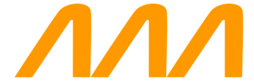 AAAgiler GmbH Logo