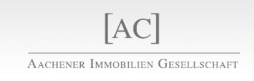 Aachener Immobilien Gesellschaft mbH Logo
