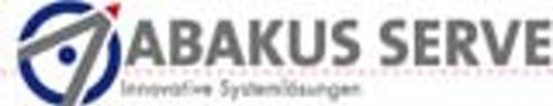 ABAKUS PLASTICS GmbH Logo