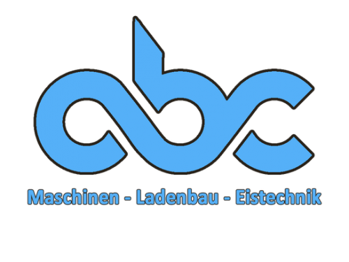 ABC Concept und Handels GmbH Logo