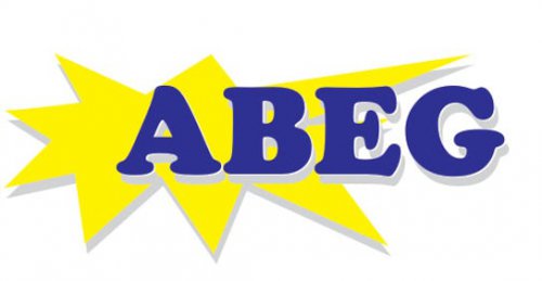 ABEG Abfall Entsorgungsgesellschaft mbH Logo