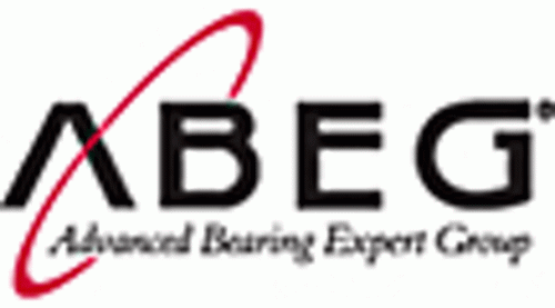 ABEG Holding GmbH & Co. KG Logo