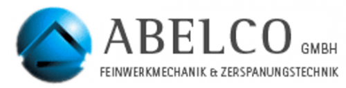 ABELCO GmbH Logo