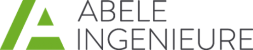 Abele Ingenieure GmbH Logo