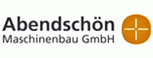 Abendschön Maschinenbau GmbH Logo