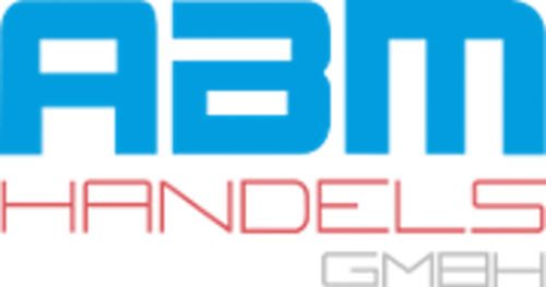 ABM Handels GmbH Logo