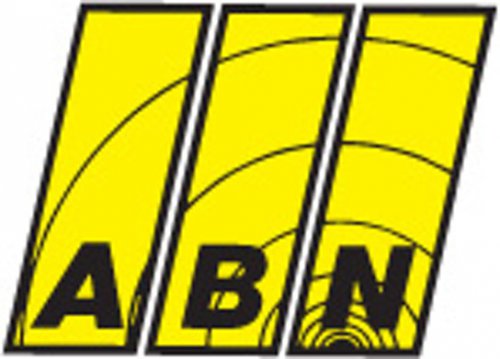 ABN GmbH Logo