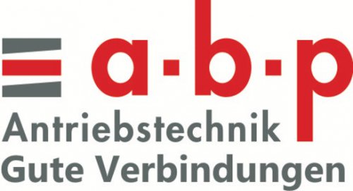 ABP-Antriebstechnik GmbH Logo