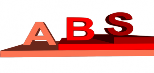ABS Bautenschutz GmbH & Co. KG Logo