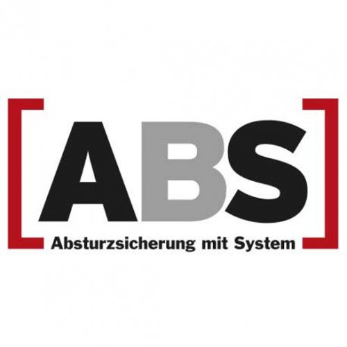 ABS Safety GmbH Logo