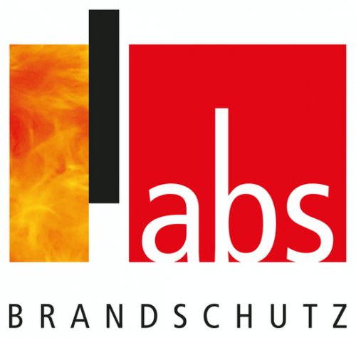abs Sicherheitstechnik Vertriebs- und Service GmbH Logo