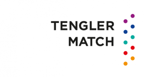 Tengler Druck GmbH Logo