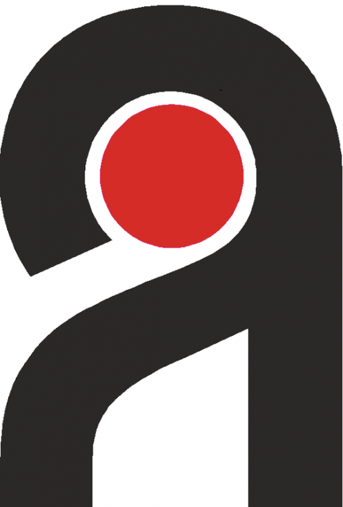 Absturzsicherungen Birkenwerder GmbH Logo