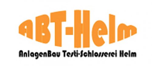 ABT-Helm GmbH Logo