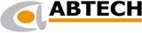 Abtech GmbH Logo