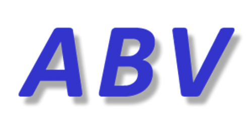 ABV Apparate u. Behälterbau Deutschland GmbH  Logo
