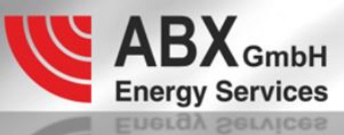 ABX Energy Services GmbH Logo