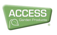 Access Garden Products Logo