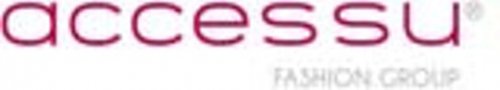 Accessu Fashion GmbH & Co.KG Logo