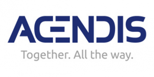 ACENDIS Handels GmbH Logo