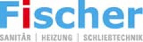 Achim Fischer GmbH Logo