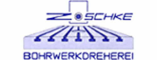 Achim Zoschke Logo