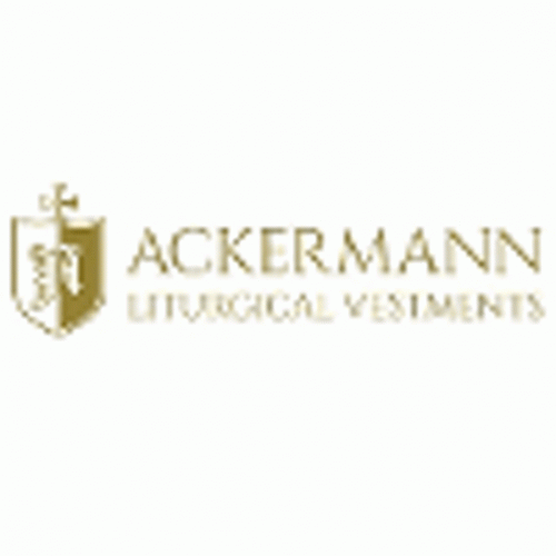 ACKERMANN Logo