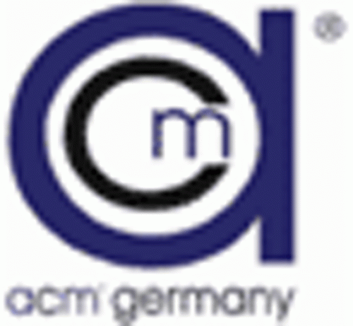 ACM Automotive Climate-Control Marketing GmbH Logo