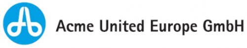 ACME United Europe GmbH Logo