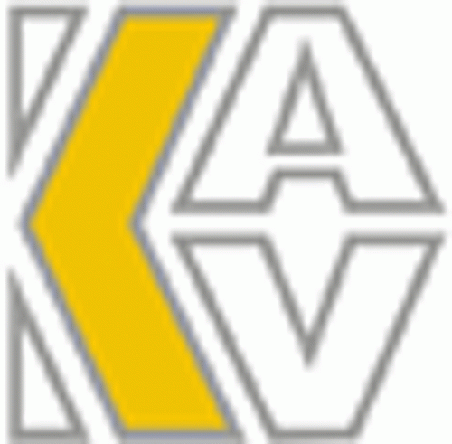 Acrylglas- und Kunststoffvertrieb Logo