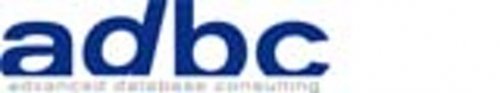 adbc GmbH Logo