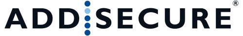 ADDSECURE SMART TRANSPORT SAS Logo