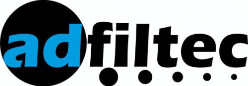 adfiltec GmbH Logo