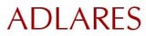 ADLARES GmbH Logo