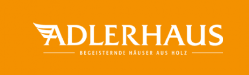 Adlerhaus GmbH Logo
