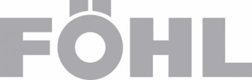 Adolf Föhl GmbH + Co KG Logo