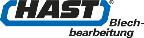 Adolf Hast GmbH & Co KG Logo