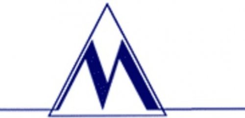 Adolf Menschel Verbindungstechnik GmbH & Co KG Logo