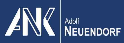 Adolf Neuendorf GmbH Logo