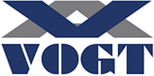 Adolf Vogt GmbH Logo