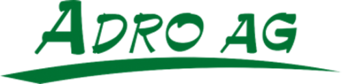 ADRO AG Logo