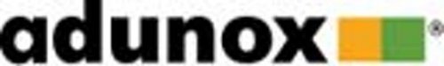 adunox GmbH Logo