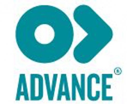 Advance Tapes Deutschland GmbH Logo