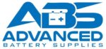 Advanced Battery Supplies Ltd Logo