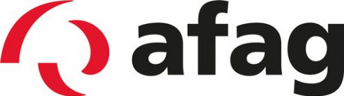 Afag GmbH Logo