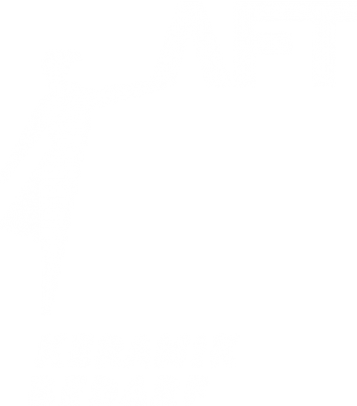 AFT Lehner A. Keramikbedarf e.U. Logo