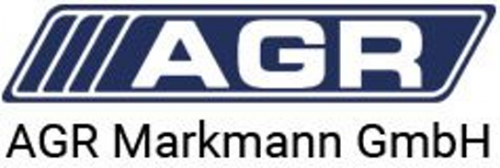 AGR GmbH Logo
