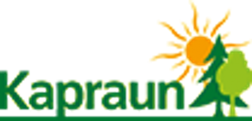 Agrarhandel Kapraun GmbH Logo