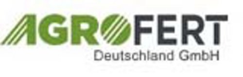 Agrofert Deutschland GmbH Logo