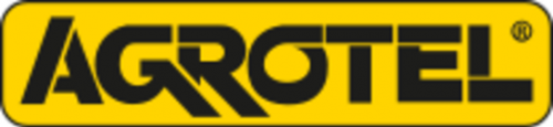 Agrotel GmbH Logo